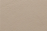 Mercedes Benz Nappa Mandelbeige